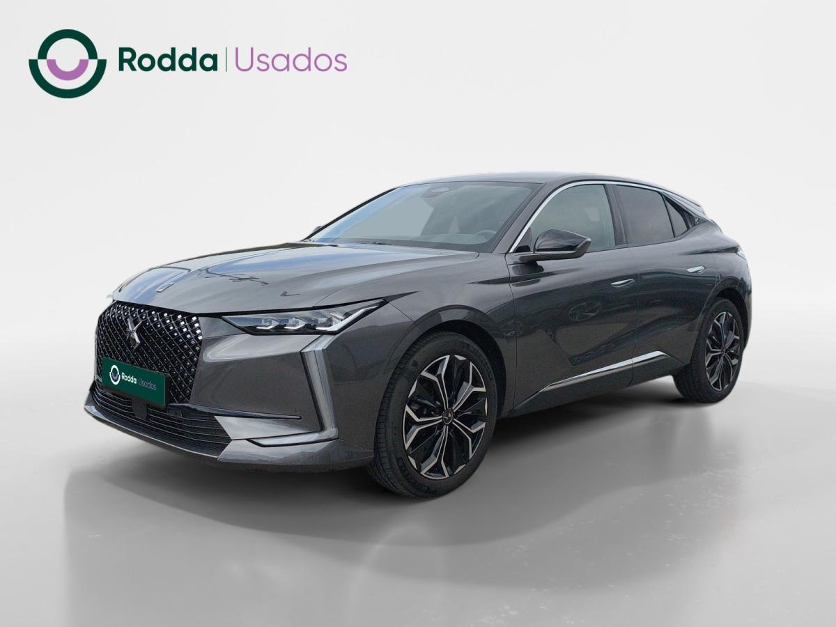 ds-ds-4-2025-hibrido-a-gasolina-1199cc