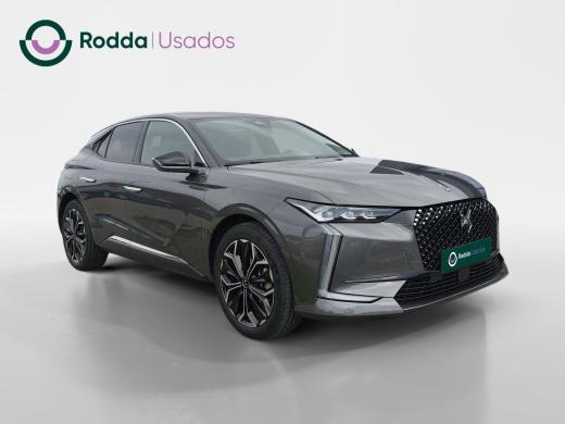 ds-ds-4-2025-hibrido-a-gasolina-1199cc