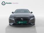 ds-ds-4-2025-hibrido-a-gasolina-1199cc