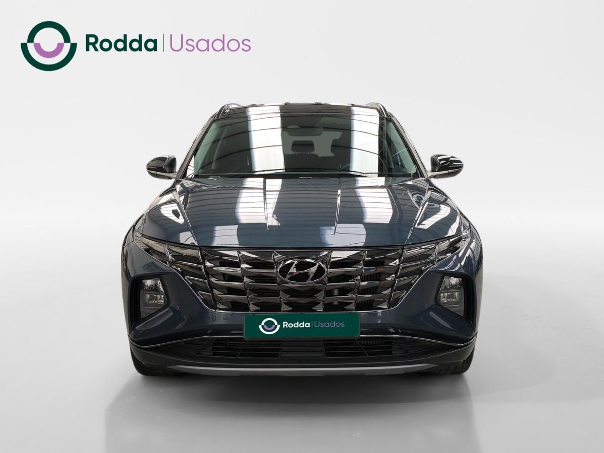hyundai-tucson-2024-hibrido-a-diesel-1598cc