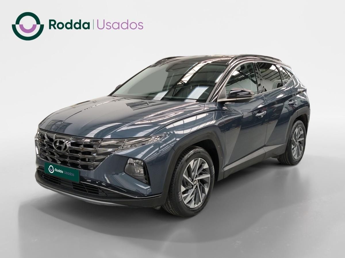 hyundai-tucson-2024-hibrido-a-diesel-1598cc