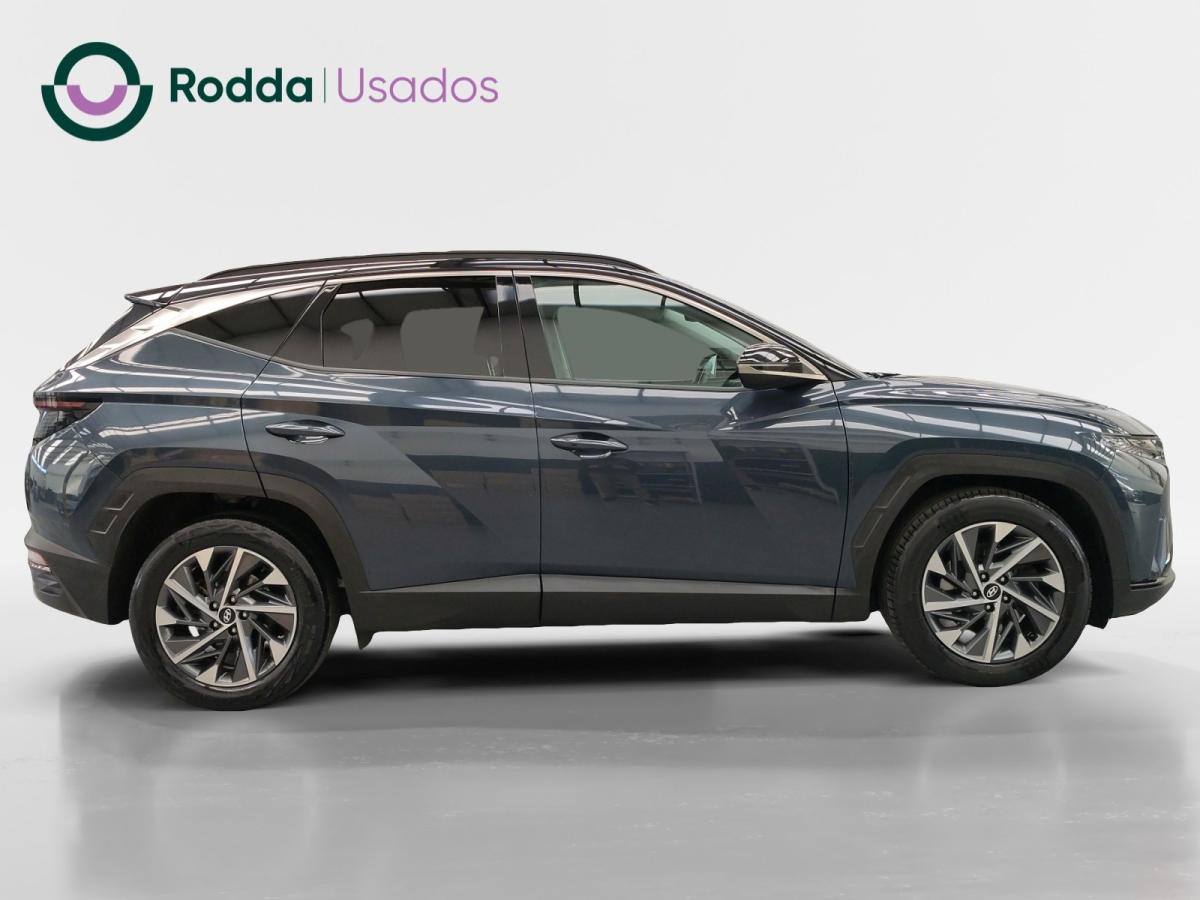 hyundai-tucson-2024-hibrido-a-diesel-1598cc