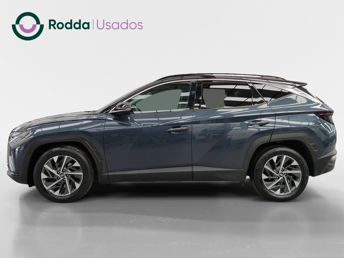 hyundai-tucson-2024-hibrido-a-diesel-1598cc
