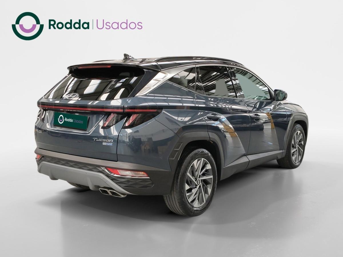 hyundai-tucson-2024-hibrido-a-diesel-1598cc