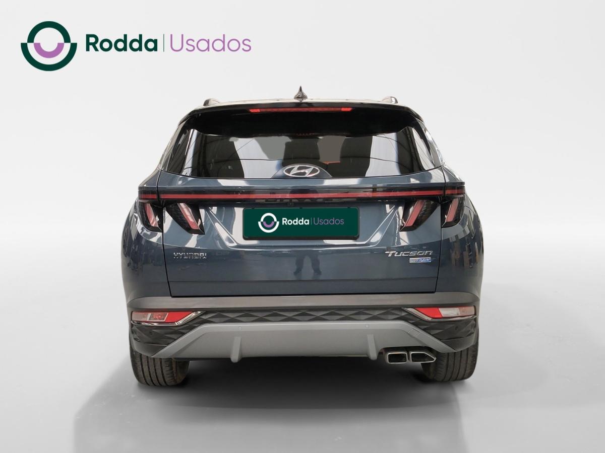 hyundai-tucson-2024-hibrido-a-diesel-1598cc