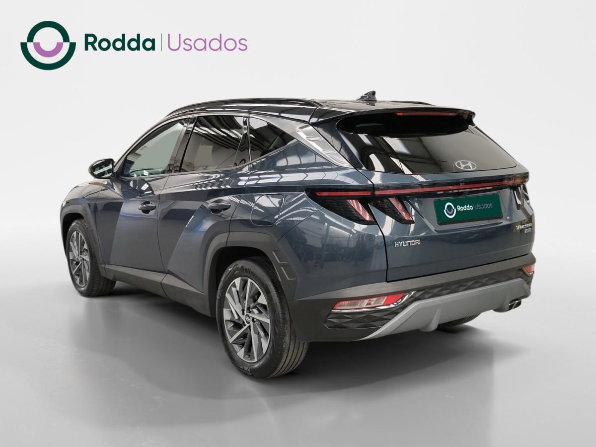hyundai-tucson-2024-hibrido-a-diesel-1598cc