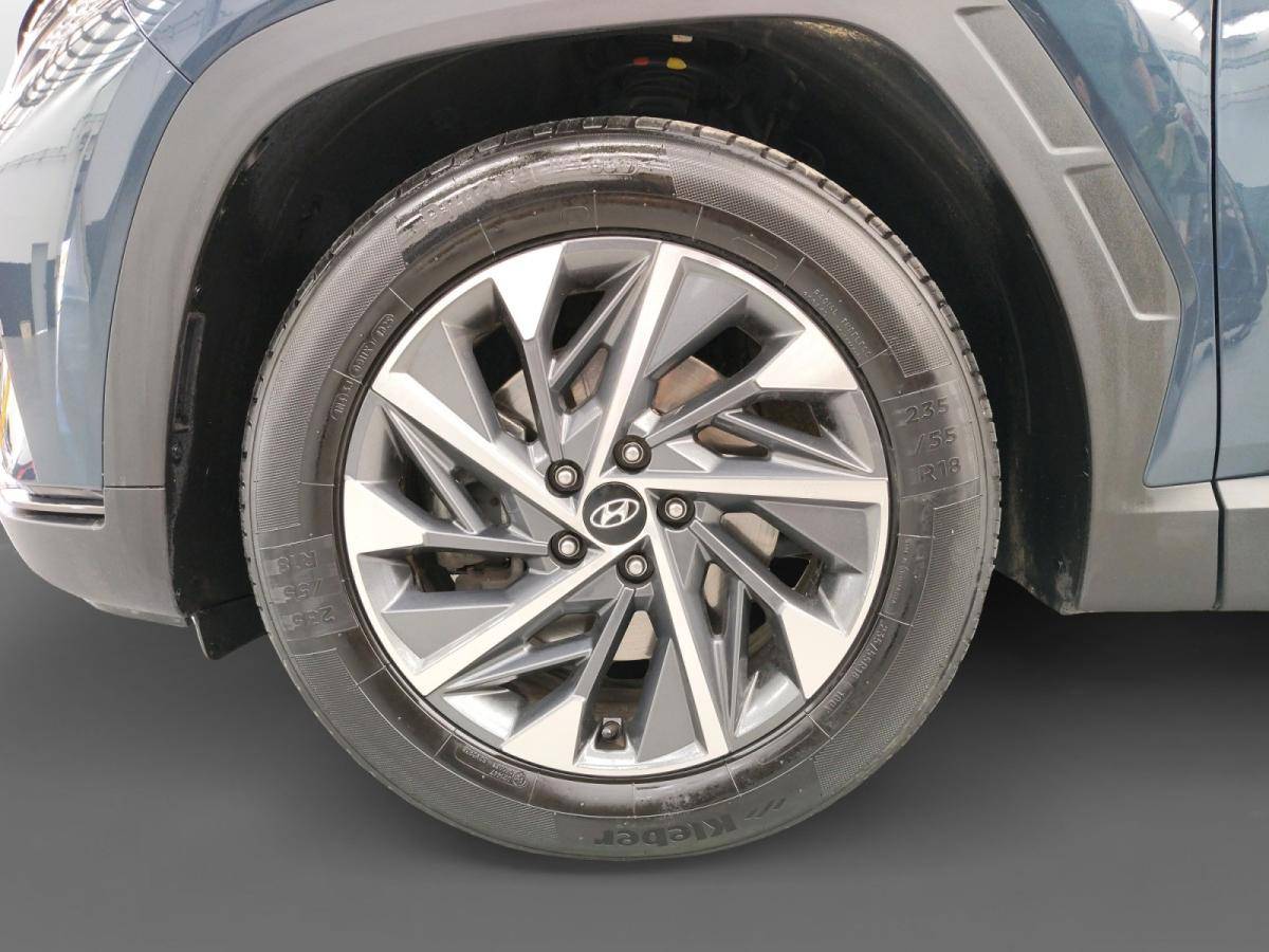 hyundai-tucson-2024-hibrido-a-diesel-1598cc