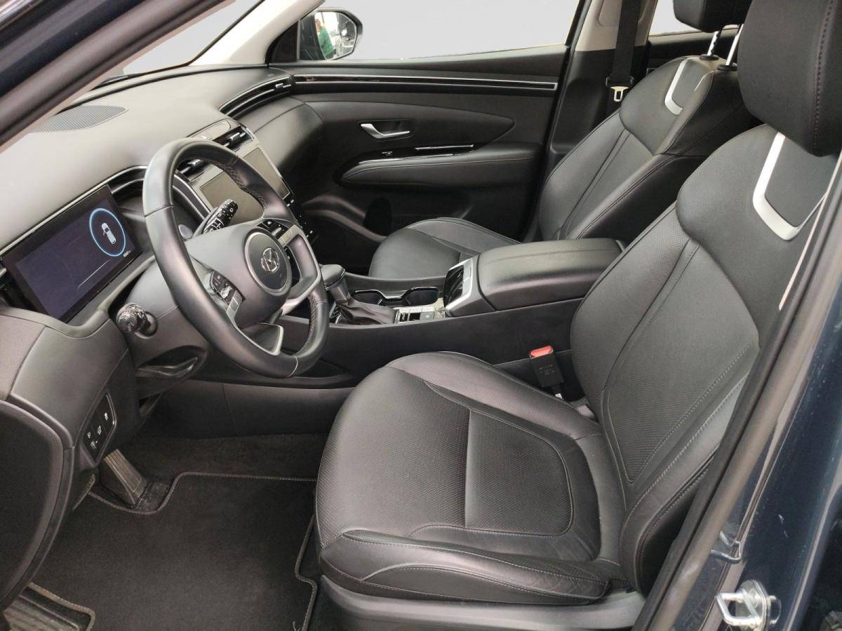 hyundai-tucson-2024-hibrido-a-diesel-1598cc