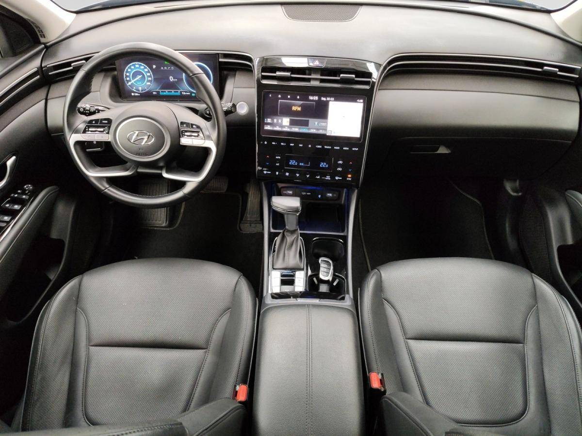 hyundai-tucson-2024-hibrido-a-diesel-1598cc