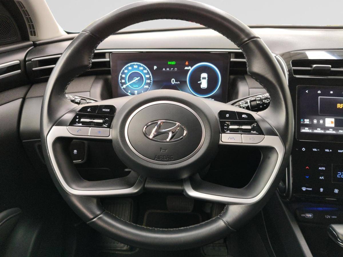 hyundai-tucson-2024-hibrido-a-diesel-1598cc