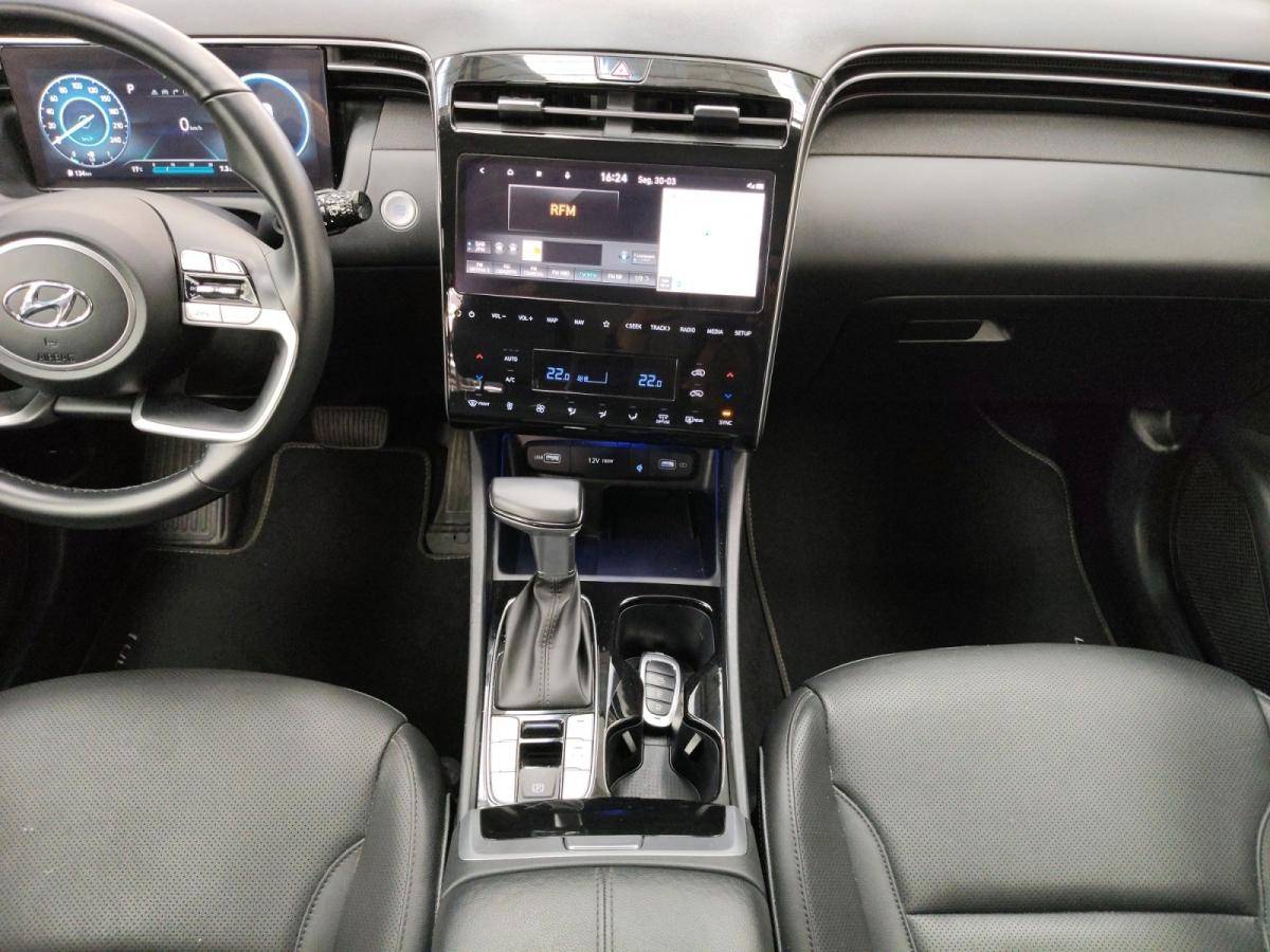 hyundai-tucson-2024-hibrido-a-diesel-1598cc