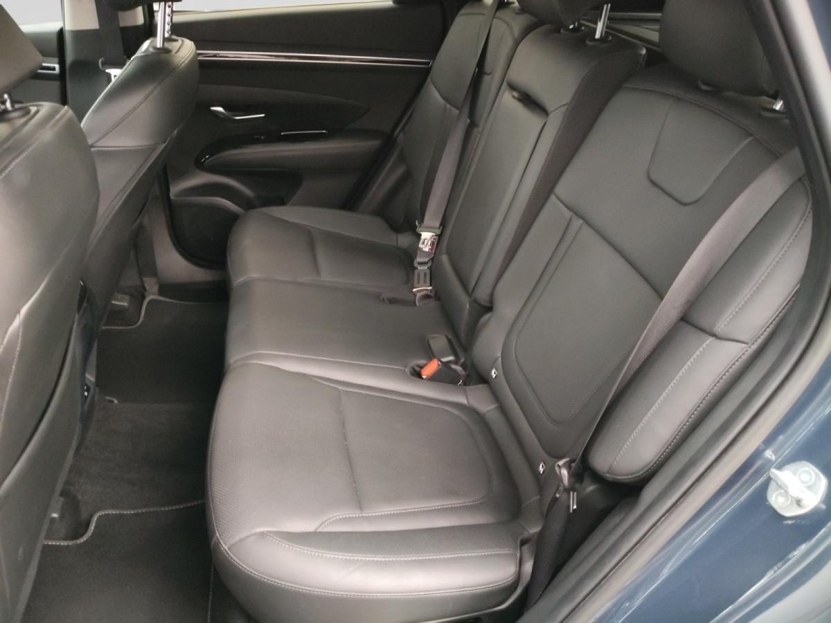 hyundai-tucson-2024-hibrido-a-diesel-1598cc