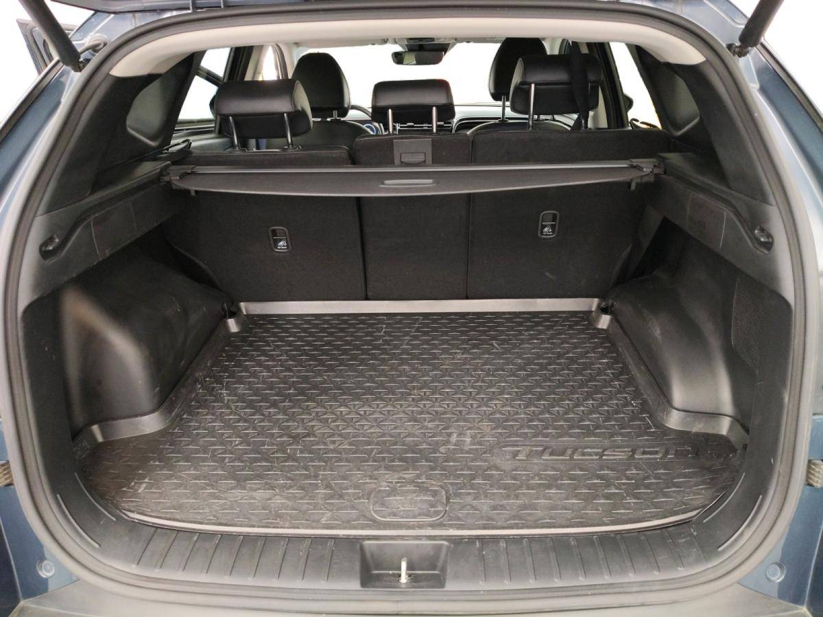 hyundai-tucson-2024-hibrido-a-diesel-1598cc