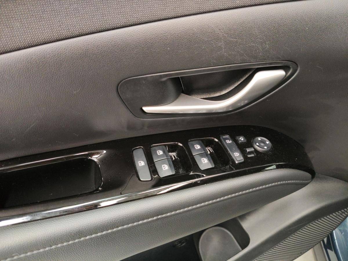 hyundai-tucson-2024-hibrido-a-diesel-1598cc