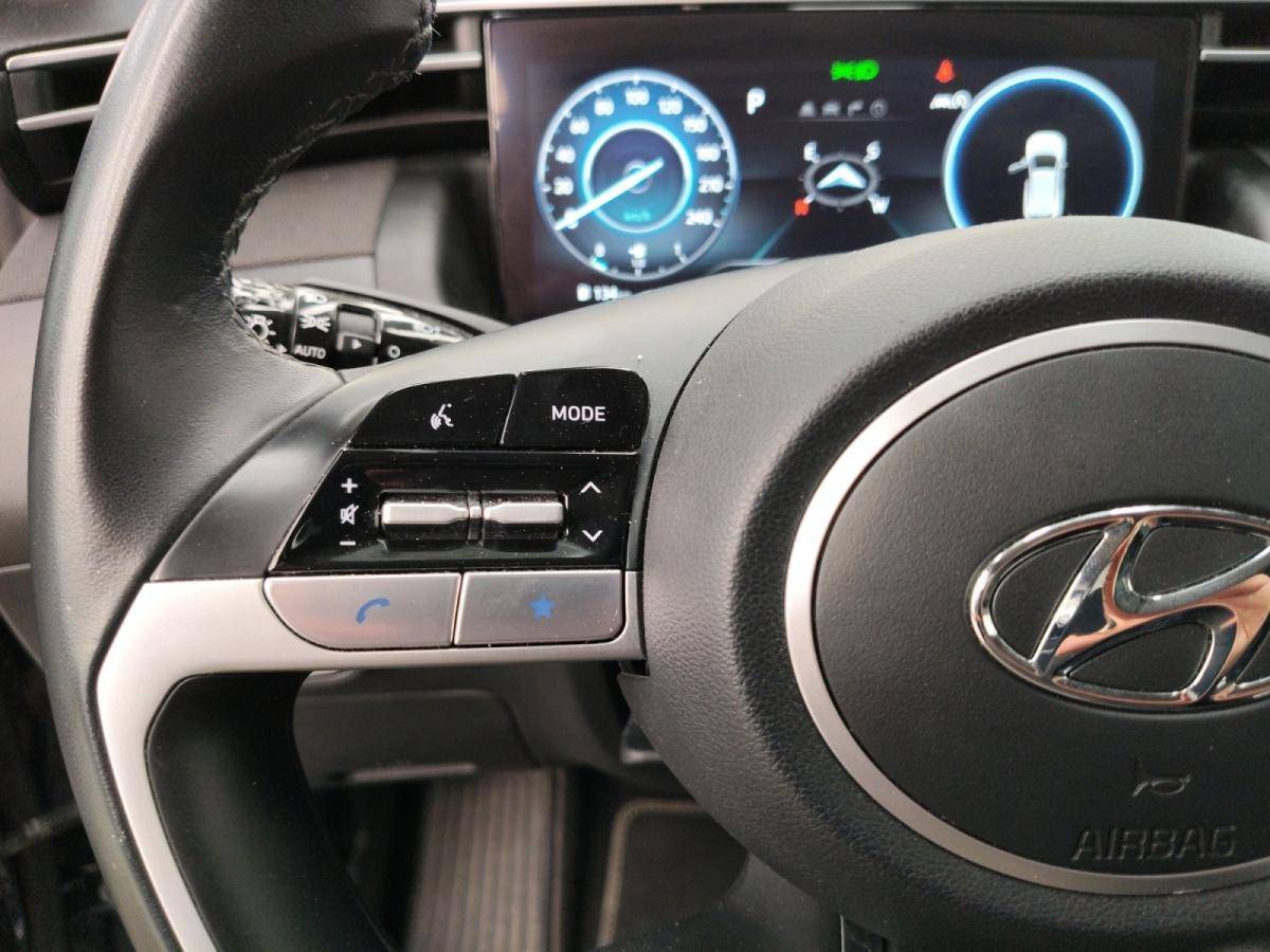 hyundai-tucson-2024-hibrido-a-diesel-1598cc