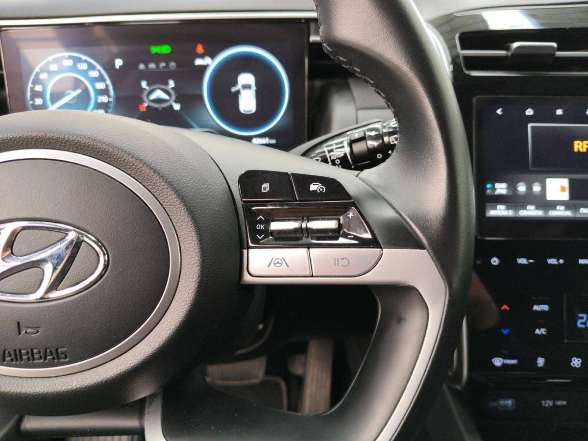 hyundai-tucson-2024-hibrido-a-diesel-1598cc