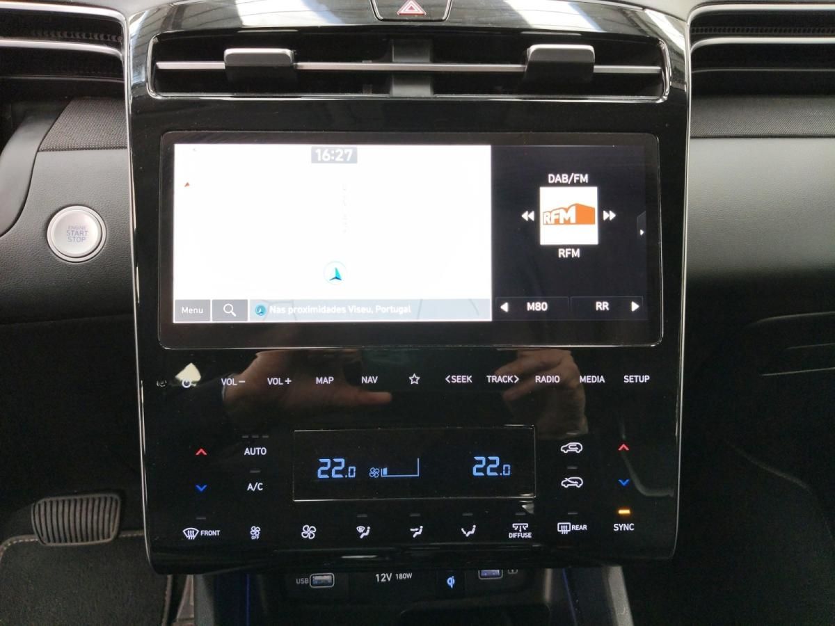 hyundai-tucson-2024-hibrido-a-diesel-1598cc