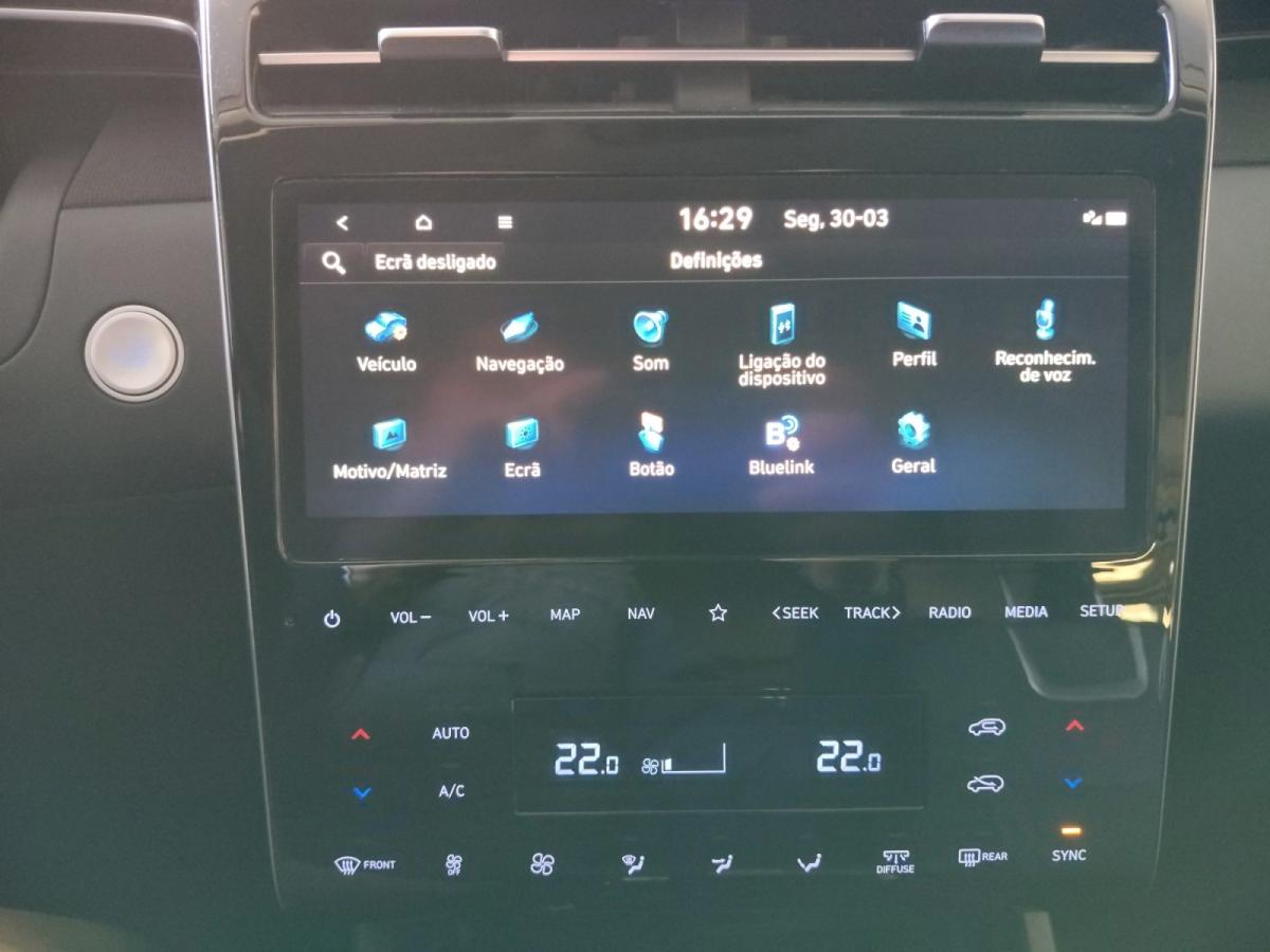 hyundai-tucson-2024-hibrido-a-diesel-1598cc
