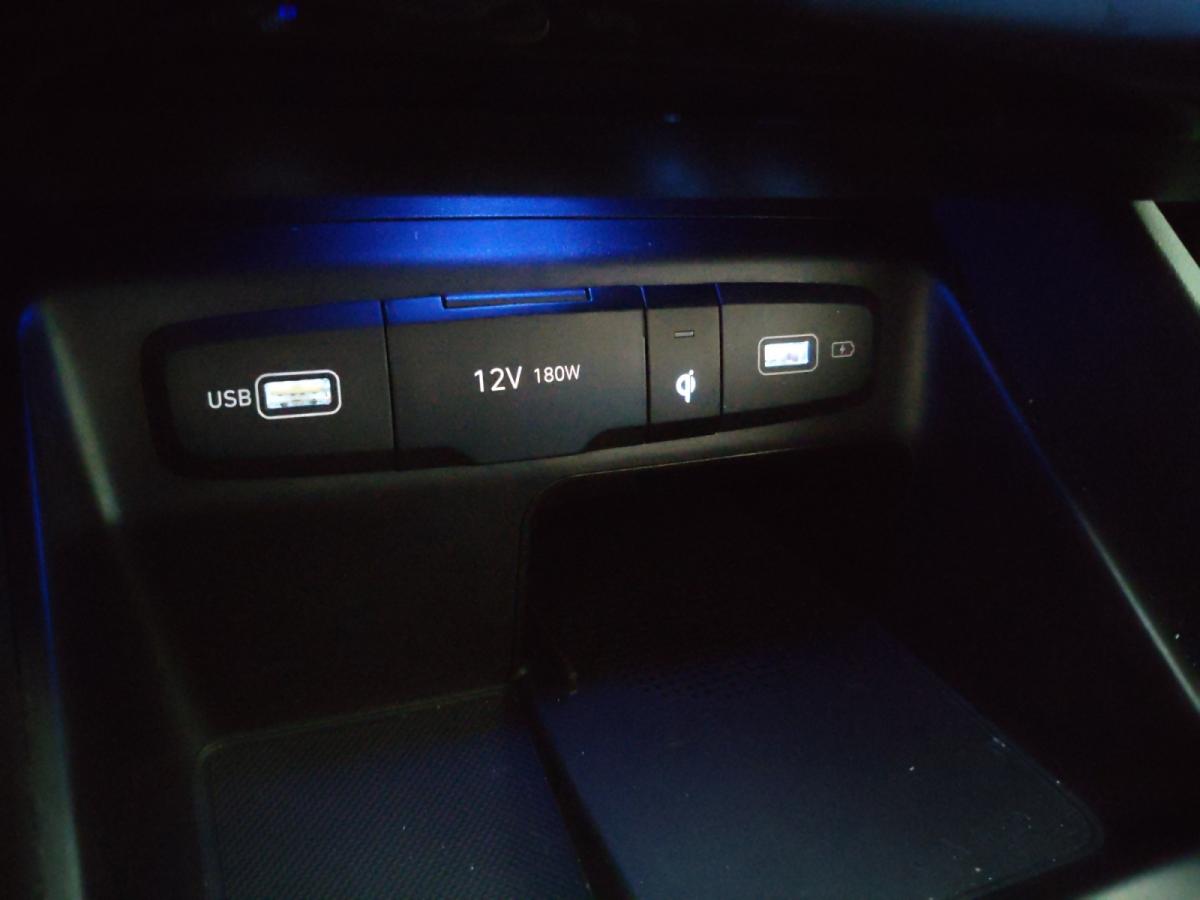 hyundai-tucson-2024-hibrido-a-diesel-1598cc