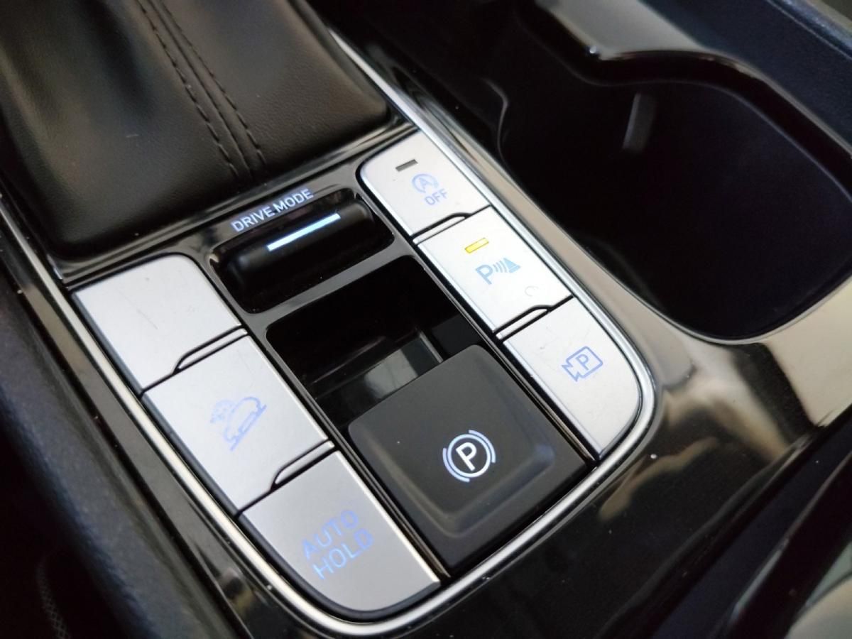 hyundai-tucson-2024-hibrido-a-diesel-1598cc