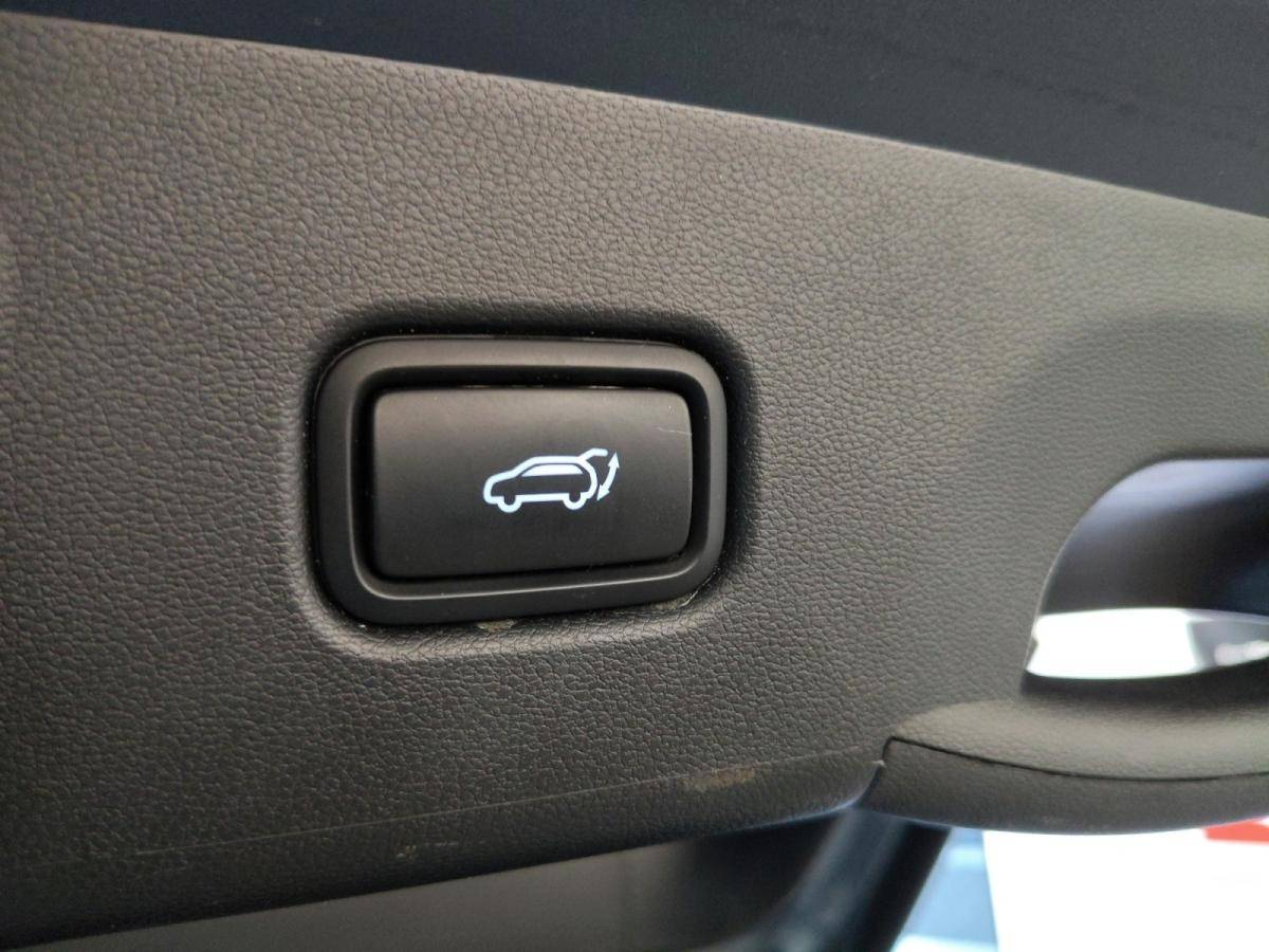 hyundai-tucson-2024-hibrido-a-diesel-1598cc