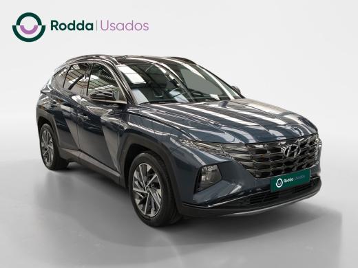 hyundai-tucson-2024-hibrido-a-diesel-1598cc