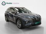 hyundai-tucson-2024-hibrido-a-diesel-1598cc