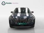 hyundai-tucson-2024-hibrido-a-diesel-1598cc