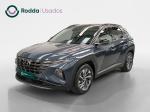 hyundai-tucson-2024-hibrido-a-diesel-1598cc
