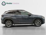 hyundai-tucson-2024-hibrido-a-diesel-1598cc