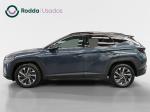 hyundai-tucson-2024-hibrido-a-diesel-1598cc