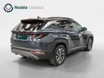 hyundai-tucson-2024-hibrido-a-diesel-1598cc