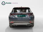 hyundai-tucson-2024-hibrido-a-diesel-1598cc