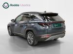 hyundai-tucson-2024-hibrido-a-diesel-1598cc