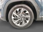 hyundai-tucson-2024-hibrido-a-diesel-1598cc