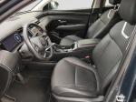 hyundai-tucson-2024-hibrido-a-diesel-1598cc