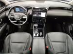 hyundai-tucson-2024-hibrido-a-diesel-1598cc