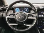 hyundai-tucson-2024-hibrido-a-diesel-1598cc