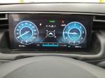 hyundai-tucson-2024-hibrido-a-diesel-1598cc