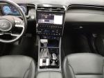 hyundai-tucson-2024-hibrido-a-diesel-1598cc