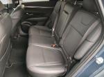 hyundai-tucson-2024-hibrido-a-diesel-1598cc