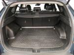 hyundai-tucson-2024-hibrido-a-diesel-1598cc