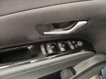 hyundai-tucson-2024-hibrido-a-diesel-1598cc
