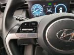hyundai-tucson-2024-hibrido-a-diesel-1598cc