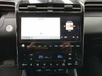 hyundai-tucson-2024-hibrido-a-diesel-1598cc