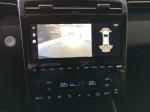 hyundai-tucson-2024-hibrido-a-diesel-1598cc