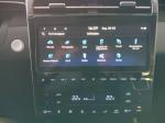 hyundai-tucson-2024-hibrido-a-diesel-1598cc