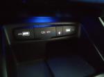 hyundai-tucson-2024-hibrido-a-diesel-1598cc
