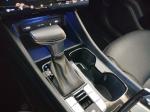 hyundai-tucson-2024-hibrido-a-diesel-1598cc