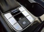 hyundai-tucson-2024-hibrido-a-diesel-1598cc